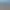 pyke-studio-ai2627-homepage-hero