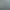 pyke-studio-collezione-ai-2627-4