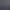 pyke-studio-about-footer