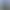pyke-studio-about-hero-new