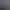 cover video.jpg