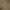 pyke-homepage-ss26-1.webp