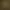 pyke-homepage-ss26-2.webp