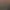 pyke-homepage-ss26-3.webp